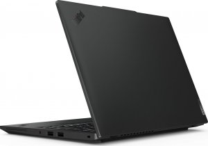 Laptop Lenovo ThinkPad L14 G5 Ultra 7 155U / 16 GB / 512 GB / W11 Pro (21L10036PB) 5