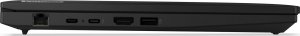 Laptop Lenovo ThinkPad L14 G5 Ultra 7 155U / 16 GB / 512 GB / W11 Pro (21L10036PB) 7