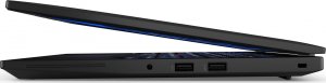 Laptop Lenovo ThinkPad L14 G5 Ultra 5 125U / 16 GB / 512 GB / W11 Pro (21L1002LPB) 6