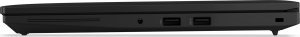 Laptop Lenovo ThinkPad L14 G5 Ultra 5 125U / 16 GB / 512 GB / W11 Pro (21L1002LPB) 10