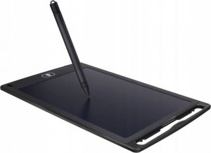 Tablet graficzny PrzydaSie Tablet Graficzny Do Rysowania Znikopis Tablica Xl 2