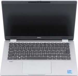 Laptop poleasingowy Dell Dotykowy Dell Latitude 5320 i5-1145G7 8GB 512GB SSD M.2 1920x1080 Klasa A Windows 11 Professional 2