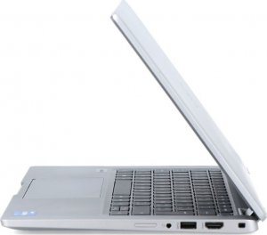 Laptop poleasingowy Dell Dotykowy Dell Latitude 5320 i5-1145G7 8GB 512GB SSD M.2 1920x1080 Klasa A Windows 11 Professional 3
