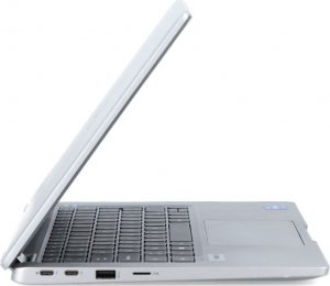 Laptop poleasingowy Dell Dotykowy Dell Latitude 5320 i5-1145G7 8GB 512GB SSD M.2 1920x1080 Klasa A Windows 11 Professional 4
