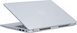 Laptop poleasingowy Dell Dotykowy Dell Latitude 5320 i5-1145G7 8GB 512GB SSD M.2 1920x1080 Klasa A Windows 11 Professional 5