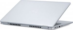 Laptop poleasingowy Dell Dotykowy Dell Latitude 5320 i5-1145G7 8GB 512GB SSD M.2 1920x1080 Klasa A Windows 11 Professional 6