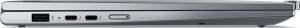 Laptop Lenovo ThinkPad X1 2-in-1 G9 Ultra 7 155U / 32 GB / 1 TB / W11 Pro / 120 Hz (21KE002WPB) 14