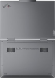Laptop Lenovo ThinkPad X1 2-in-1 G9 Ultra 7 155U / 32 GB / 1 TB / W11 Pro / 120 Hz (21KE002WPB) 19