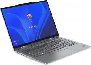 Laptop Lenovo ThinkPad X1 2-in-1 G9 Ultra 7 155U / 32 GB / 1 TB / W11 Pro / 120 Hz (21KE002WPB) 6