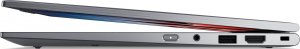 Laptop Lenovo ThinkPad X1 2-in-1 G9 Ultra 7 155U / 32 GB / 1 TB / W11 Pro / 120 Hz (21KE002WPB) 7