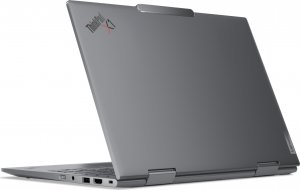 Laptop Lenovo ThinkPad X1 2-in-1 G9 Ultra 7 155U / 32 GB / 1 TB / W11 Pro / 120 Hz (21KE002WPB) 8