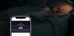 Kamera IP Ezviz H7C 2K+ Biała 9