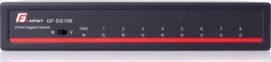 Switch GetFort SWITCH GETFORT SG108 5