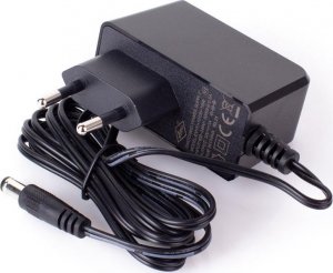 Switch GetFort SWITCH GETFORT SG105 3