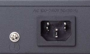 Switch GetFort SWITCH GETFORT SG-116 (16 X Gigabit Eth) 3