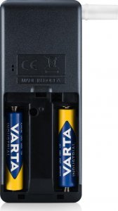 Alkomat BACscan Alkomat Bacscan F-50 Ultra 12