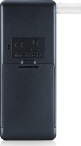 Alkomat BACscan Alkomat Bacscan F-50 Ultra 7