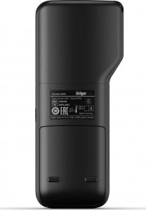 Alkomat Drager Alkomat Drager Alcotest 6000 6