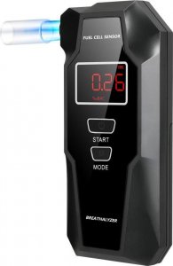 Alkomat ALCOALERT Alkomat Alcoalert Handy 2