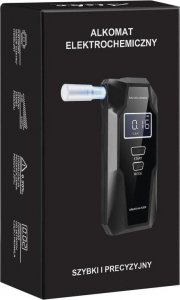 Alkomat ALCOALERT Alkomat Alcoalert Handy 7