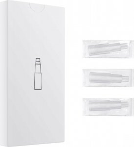 Alkomat ALCOALERT Alkomat Alcoalert Handy 9