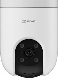 Kamera IP Ezviz KAMERA WIFI EZVIZ H8c (3MP,4G) 2