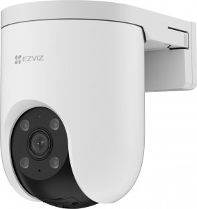 Kamera IP Ezviz KAMERA WIFI EZVIZ H8c (3MP,4G) 3
