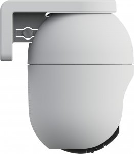 Kamera IP Ezviz KAMERA WIFI EZVIZ C8c 3K (5MP) 2