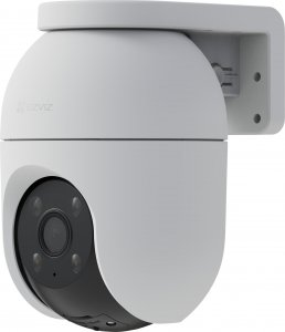 Kamera IP Ezviz KAMERA WIFI EZVIZ C8c 3K (5MP) 3