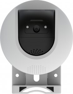 Kamera IP Ezviz KAMERA WIFI EZVIZ C8c 3K (5MP) 4