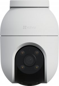 Kamera IP Ezviz KAMERA WIFI EZVIZ C8c 3K (5MP) 5