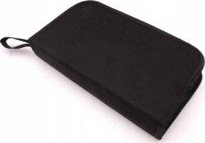 Dexxer Tester kabli z zestawem narzędzi RJ45 LAN BS-470 15