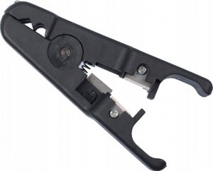 Dexxer Tester kabli z zestawem narzędzi RJ45 LAN BS-470 10