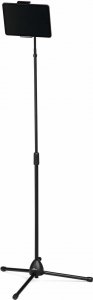 Uchwyt Durable Durable Tablet Mount TWIST FLOOR 894201 5
