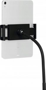 Uchwyt Durable Durable Tablet Mount TWIST FLOOR 894201 7