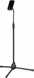 Uchwyt Durable Durable Tablet Mount TWIST FLOOR 894201 8