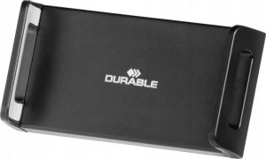 Uchwyt Durable Durable Tablet Mount TWIST COMBI 894301 4