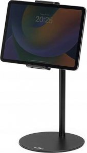 Uchwyt Durable Durable Tablet Mount TWIST COMBI 894301 5