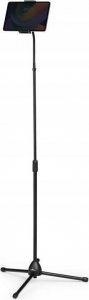 Uchwyt Durable Durable Tablet Mount TWIST COMBI 894301 6