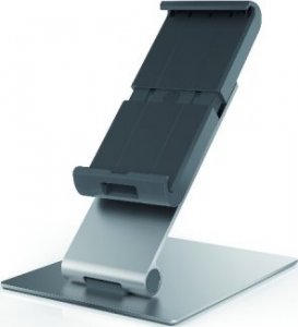 Uchwyt Durable Durable Tablet Holder XL Table Mount 8937-23 1