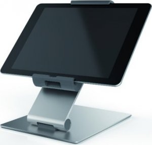 Uchwyt Durable Durable Tablet Holder XL Table Mount 8937-23 3