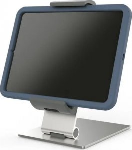 Uchwyt Durable Durable Tablet Holder XL Table Mount 8937-23 6