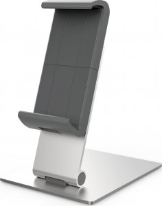 Uchwyt Durable Durable Tablet Holder XL Table Mount 8937-23 7
