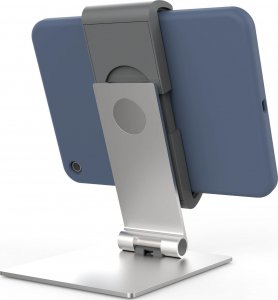 Uchwyt Durable Durable Tablet Holder XL Table Mount 8937-23 8