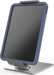 Uchwyt Durable Durable Tablet Holder XL Table Mount 8937-23 9