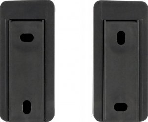 Uchwyt Durable Durable Tablet Wall mount VISIOCLIP, anthracite 893958 3