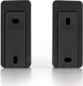 Uchwyt Durable Durable Tablet Wall mount VISIOCLIP, anthracite 893958 7