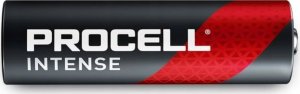 Duracell Bateria Procell LR6/AA 10 szt. 3