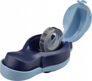 Drukarka etykiet Dymo Dymo Junior Embosser 3