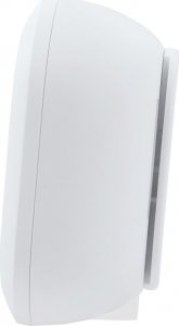 El-Home Czujnik czadu El-HOME CD-17A2V2300 4
